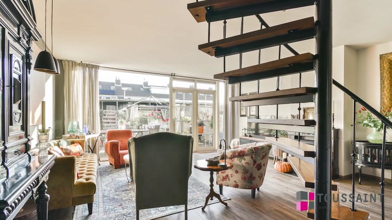 Video van Ottersveen 160