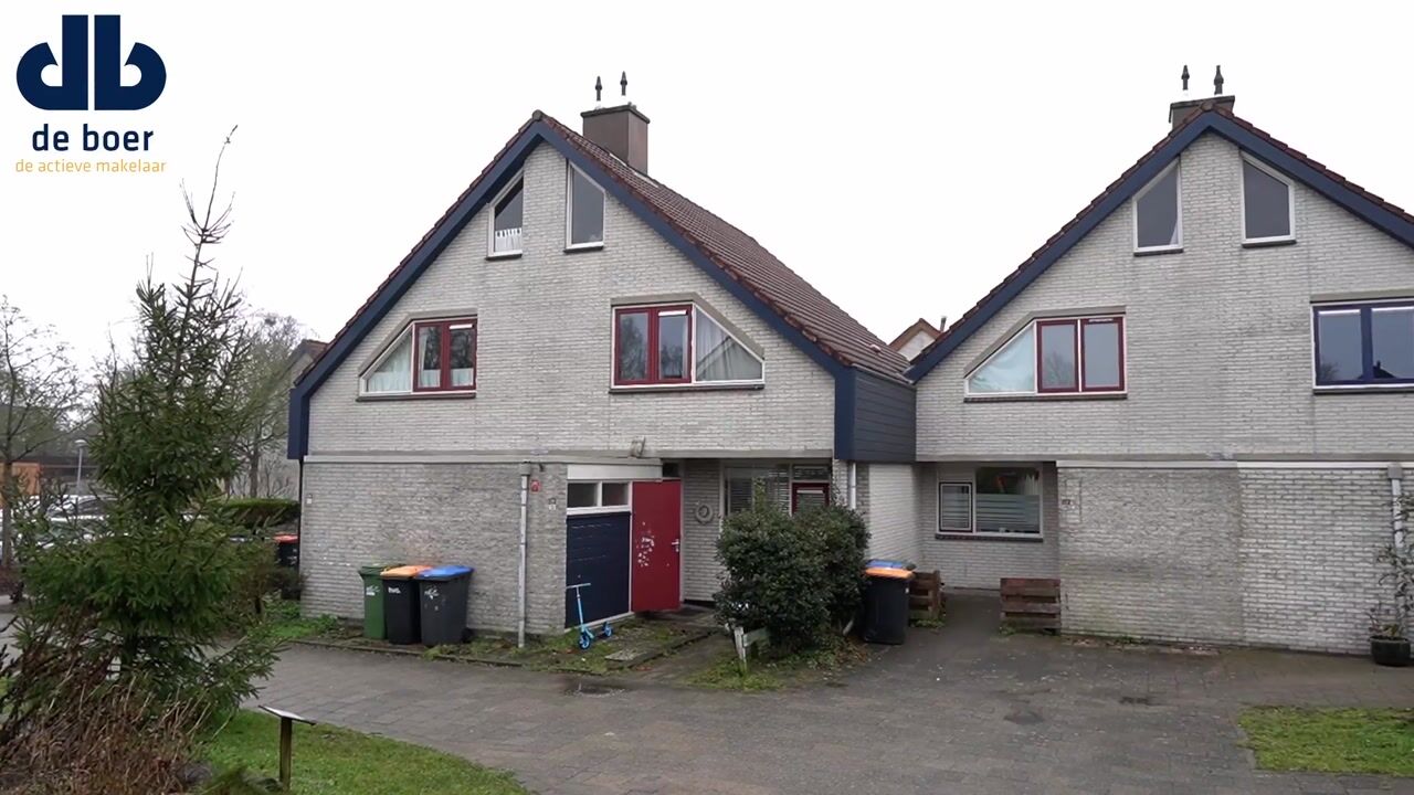 Video of Gondel 26 17