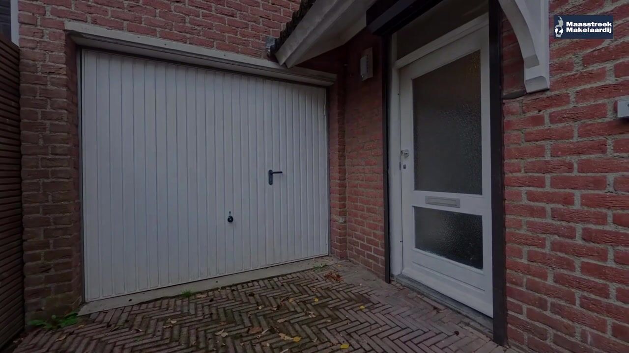 Video of Jasmijnstraat 8