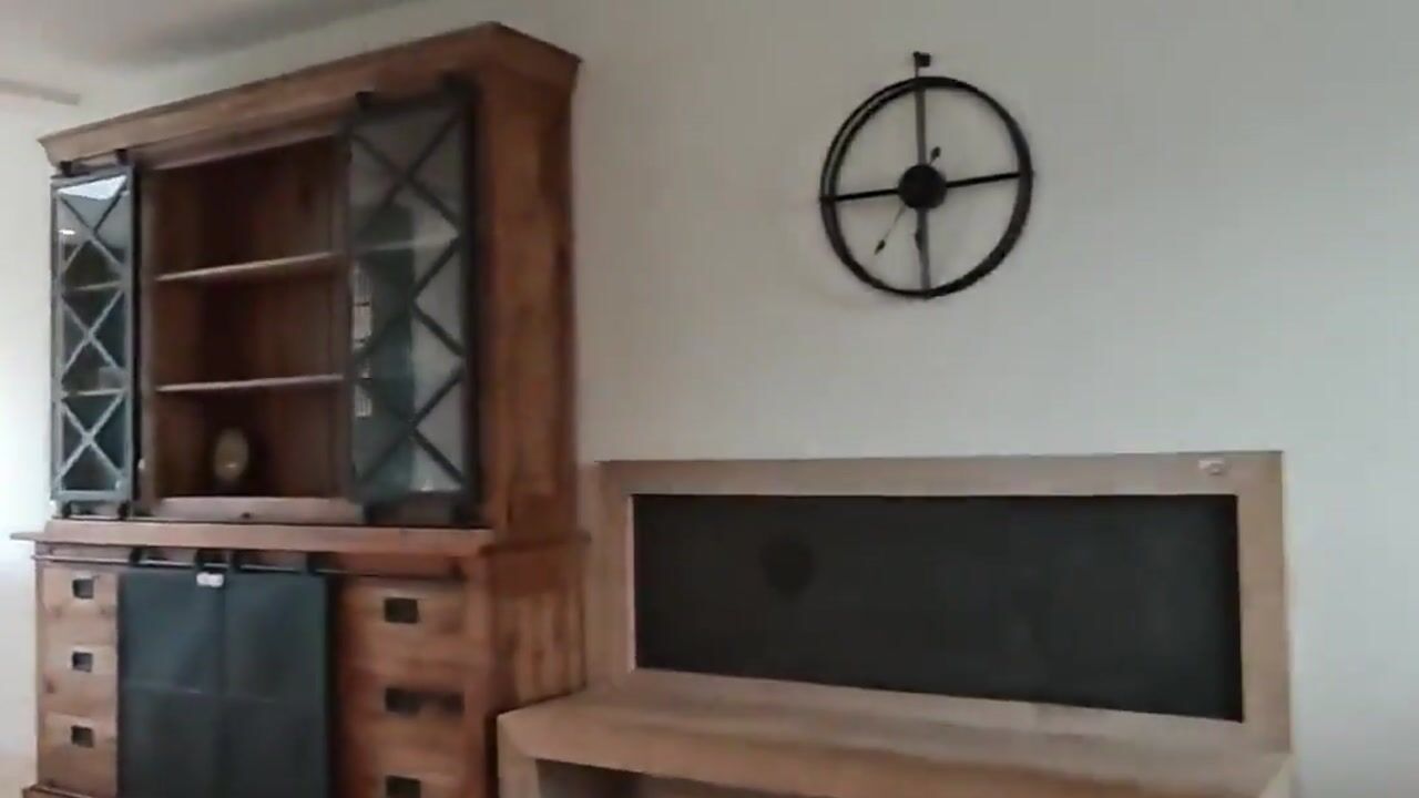 Video of Slooyerbroek 14