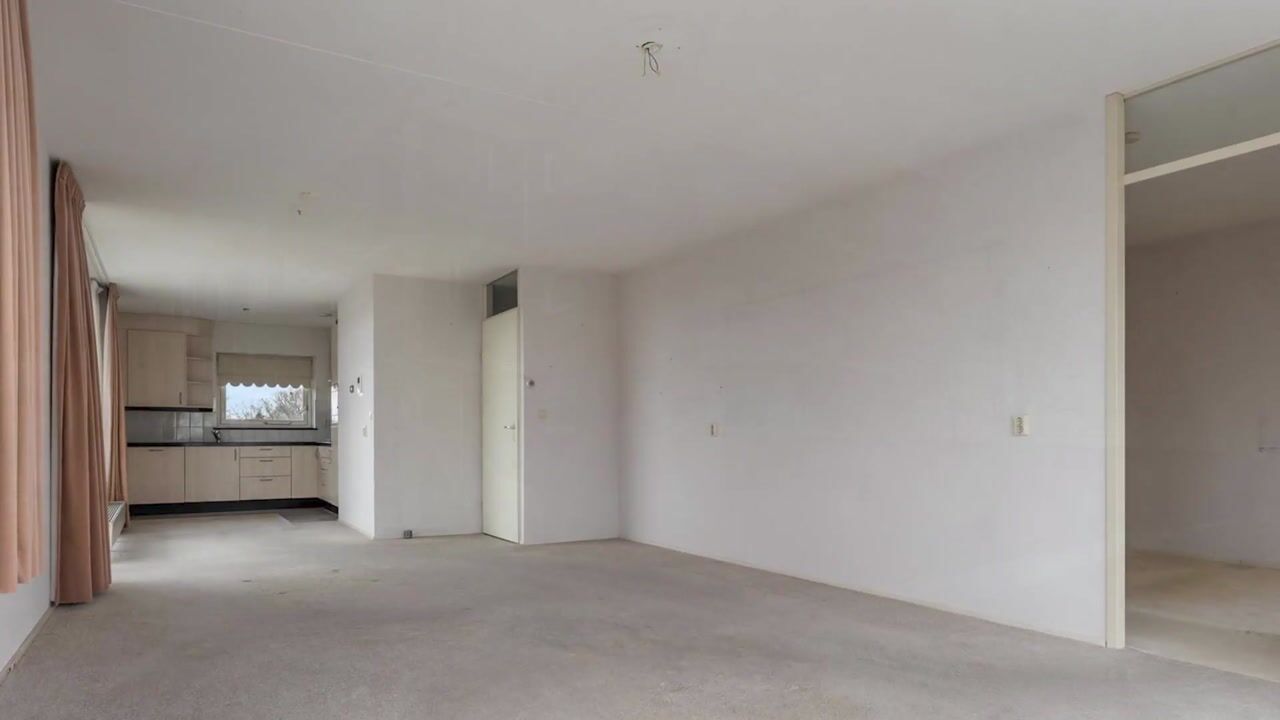 Video of Brigadelaan 60