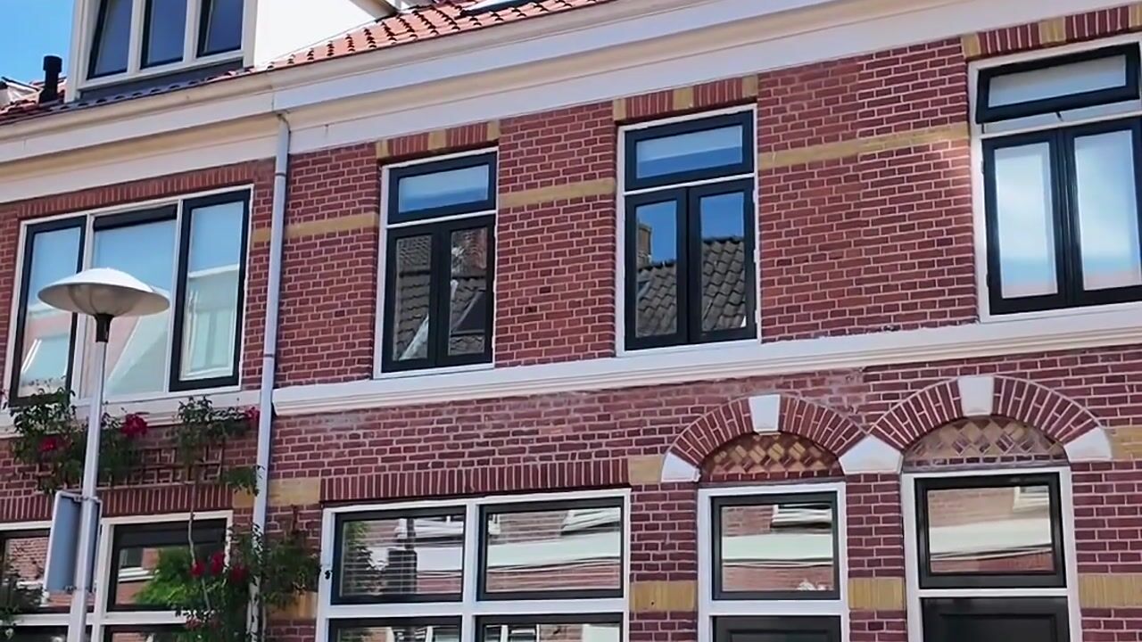 Video van Lombokstraat 42