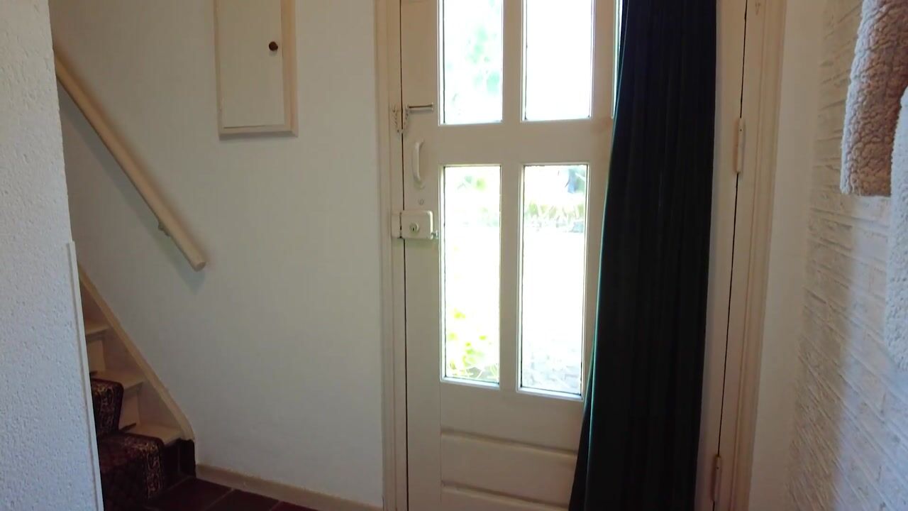 Video van Lepelstraat 35