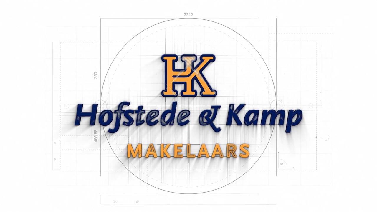 Video van Dalkruid 55