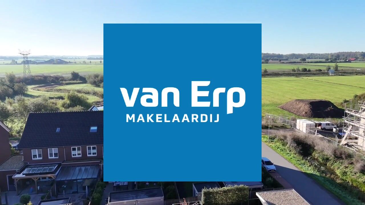 Video of Hopveld 33