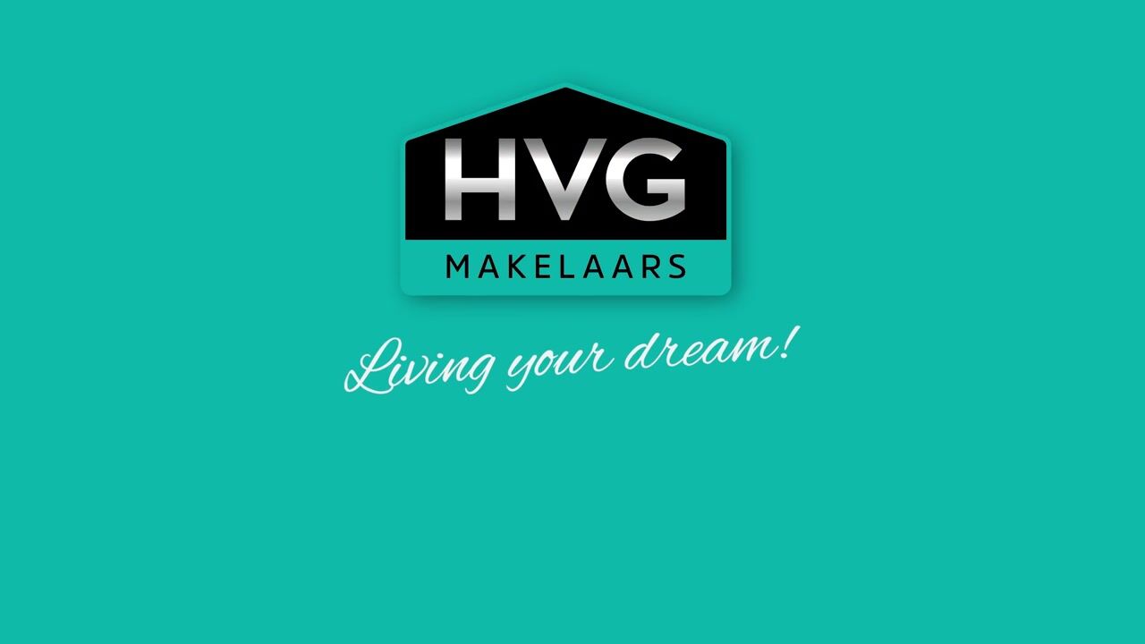 Video of An van Dijckerf 9