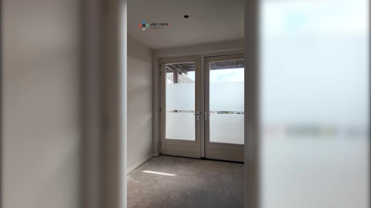 Video of Brandingdijk 434