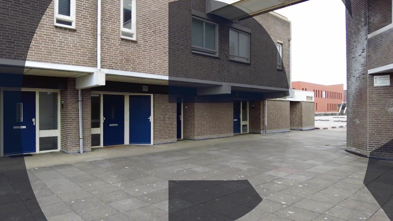 Video van Neringpassage 136
