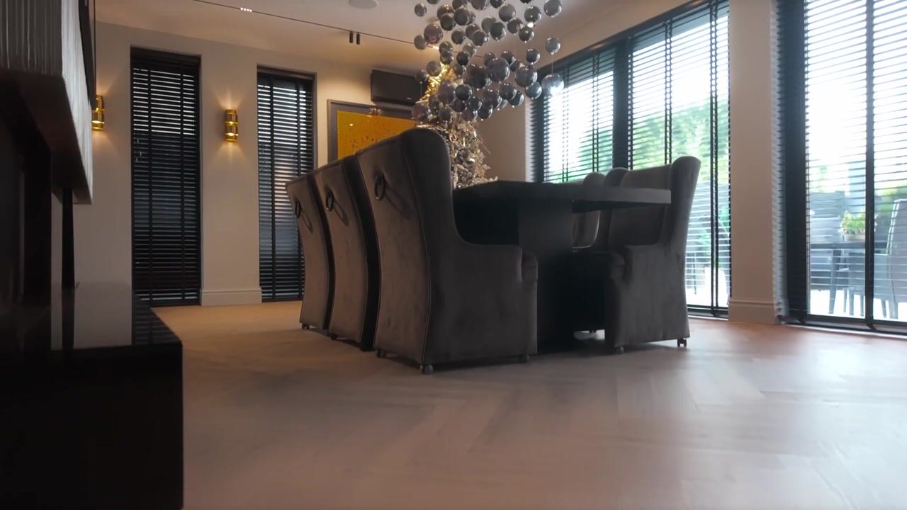 Video van IJweg 87