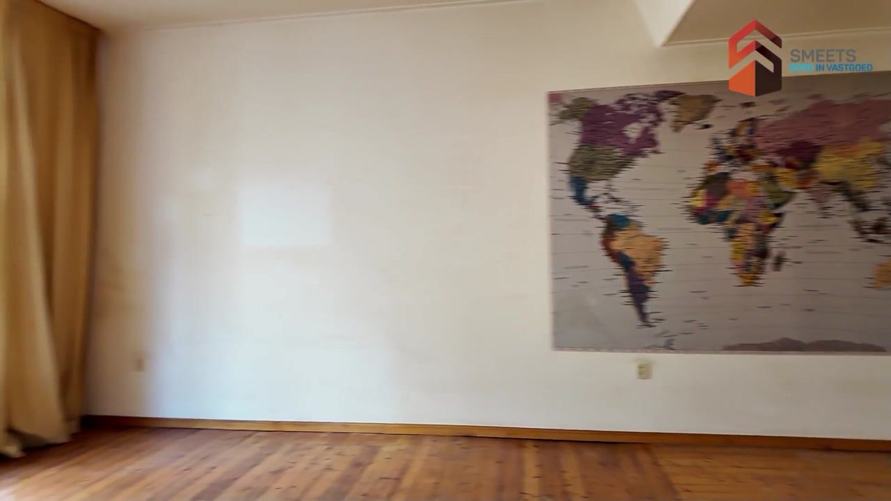 Video van Begijnenhofstraat 6