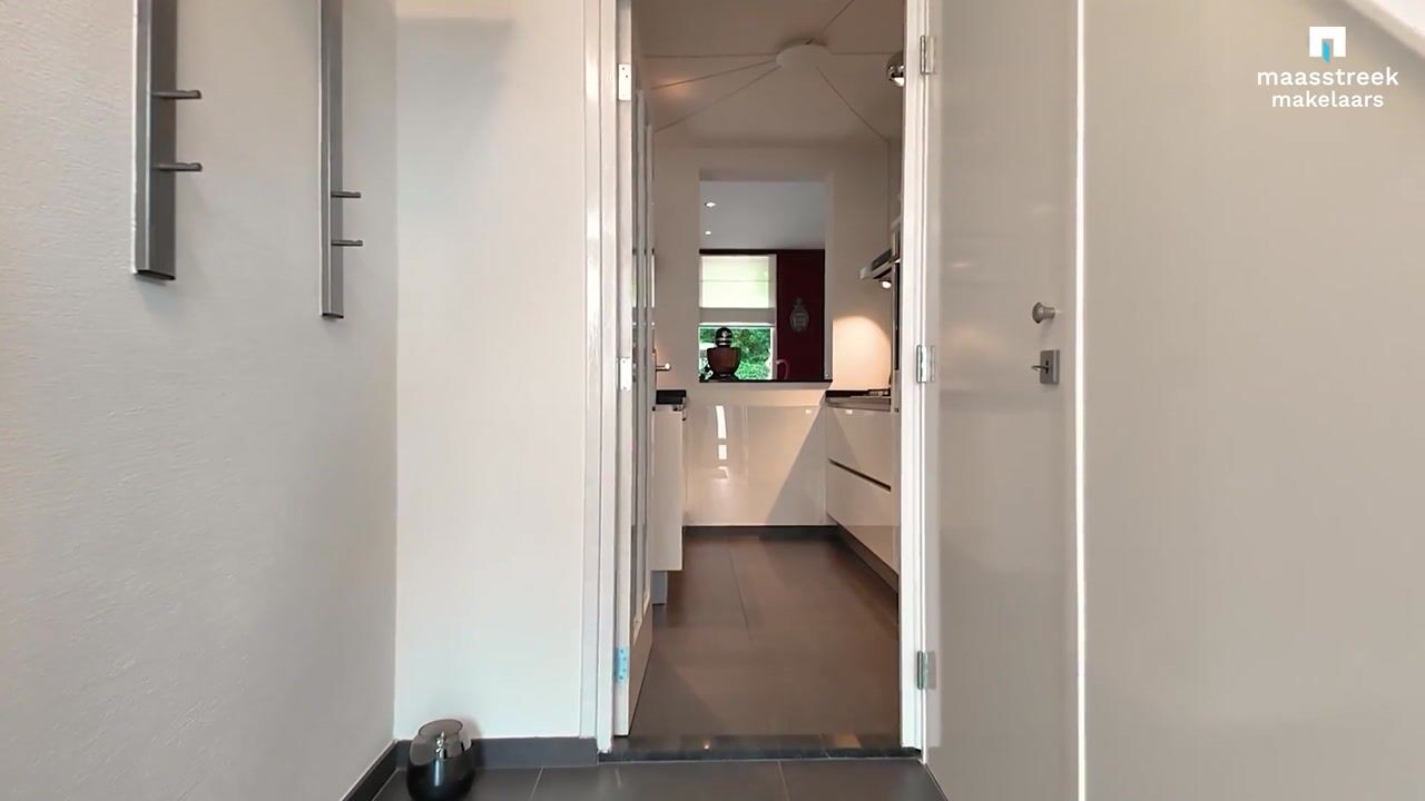 Video van Begoniastraat 43
