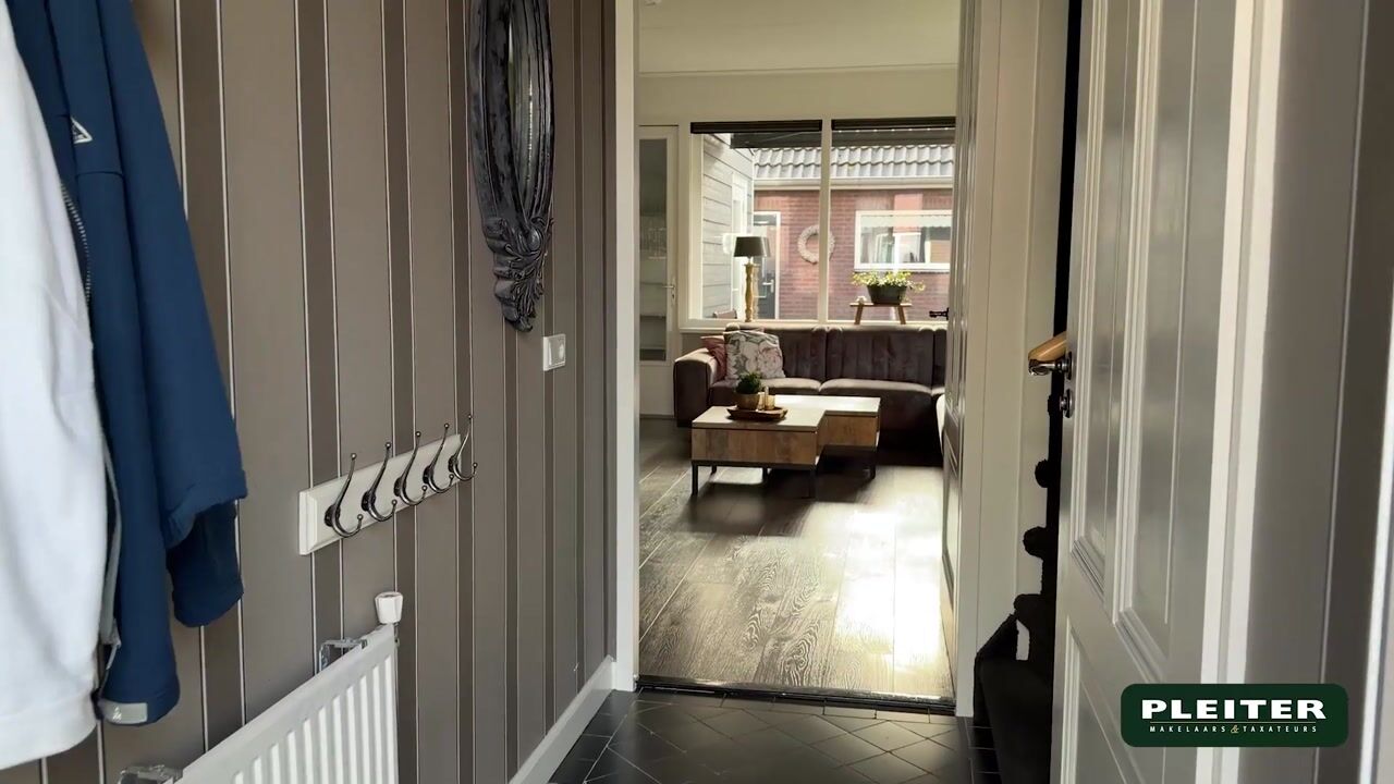 Video van Huisstede 2