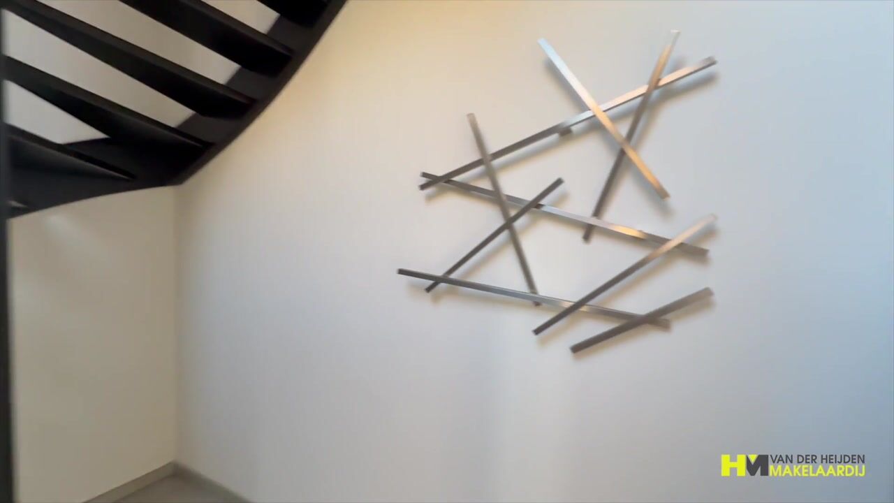 Video van Klompenfabriek 25