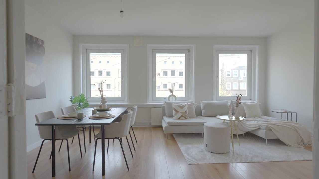 Video of Hoofdweg 455-2