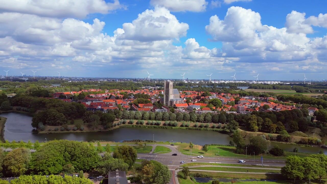 Video van van der Fuyckstraat 75