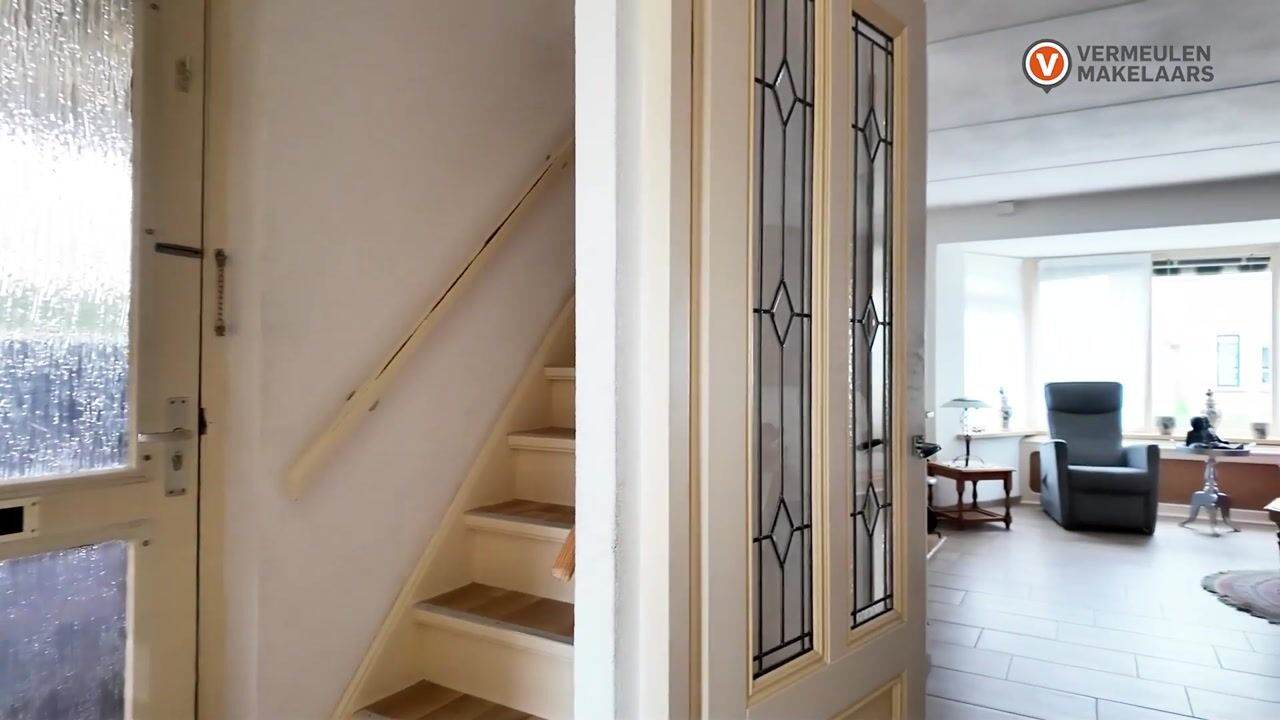 Video of Kennedystraat 1