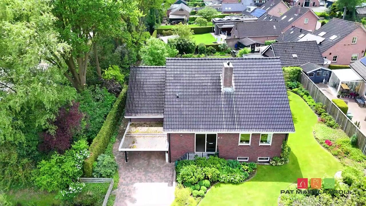 Video van Albstraat 2