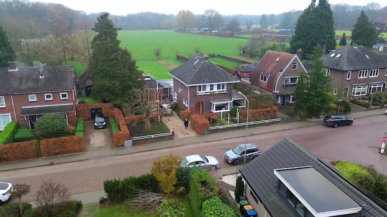 Video van Molenstraat 24