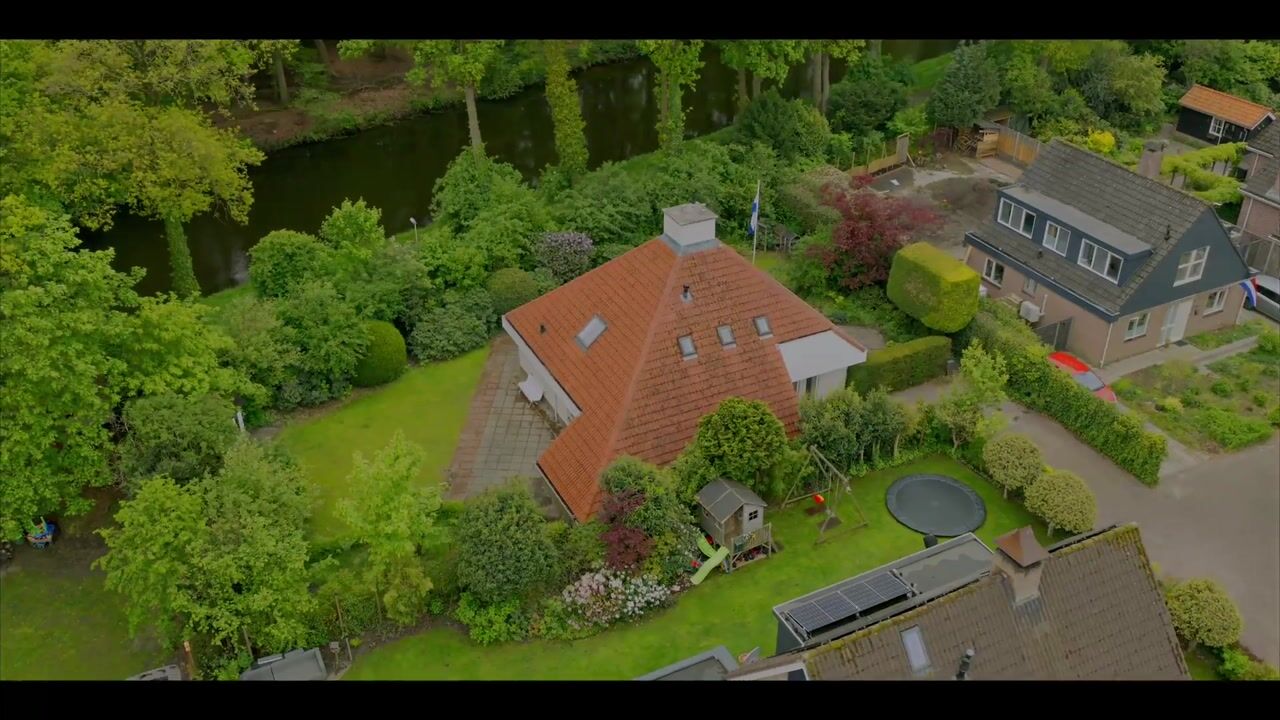 Video of Vegerinkskamp 44