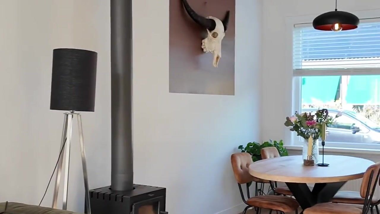 Video van St.-Bonifaciusstraat 27