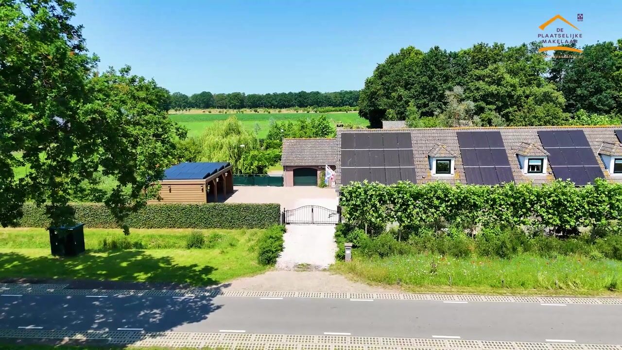 Video of de Hei 27