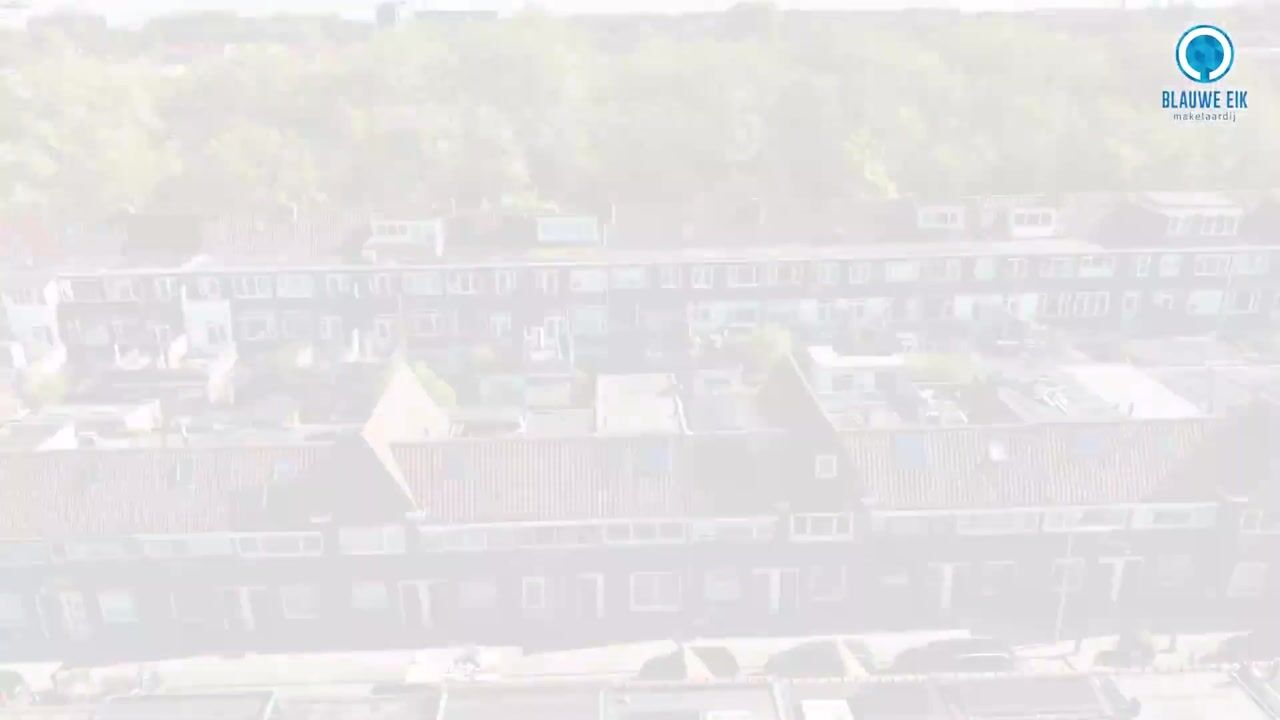 Video van Balderikstraat 47