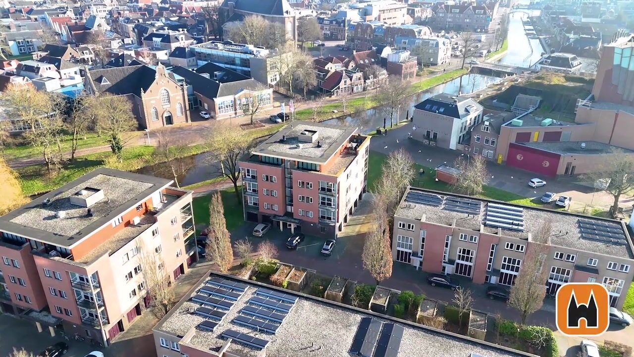 Video of Beatrixstraat 14