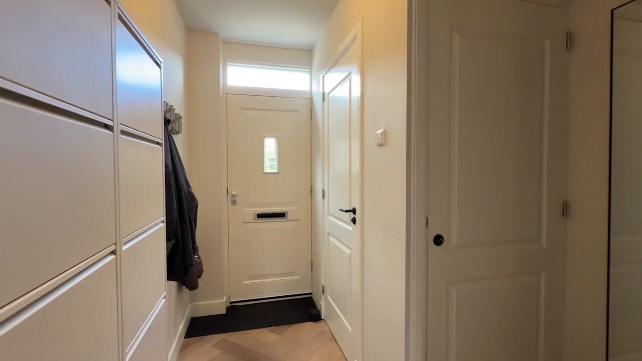Video of Boterbloemhof 20