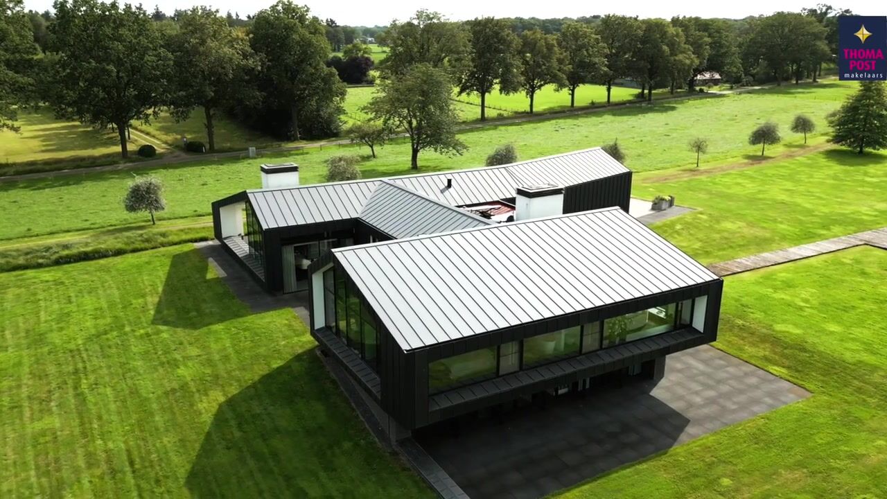 Video of Molendijk 9