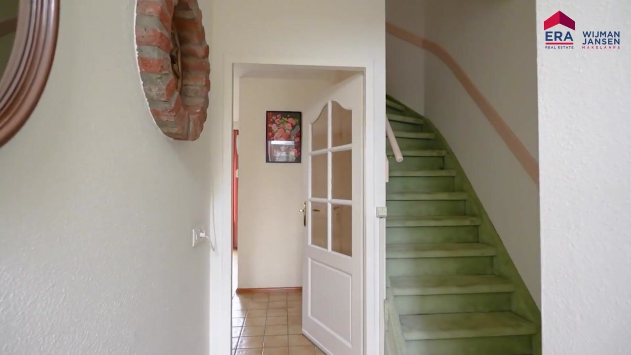 Video van Germstraat 17