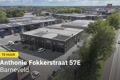 Bekijk video