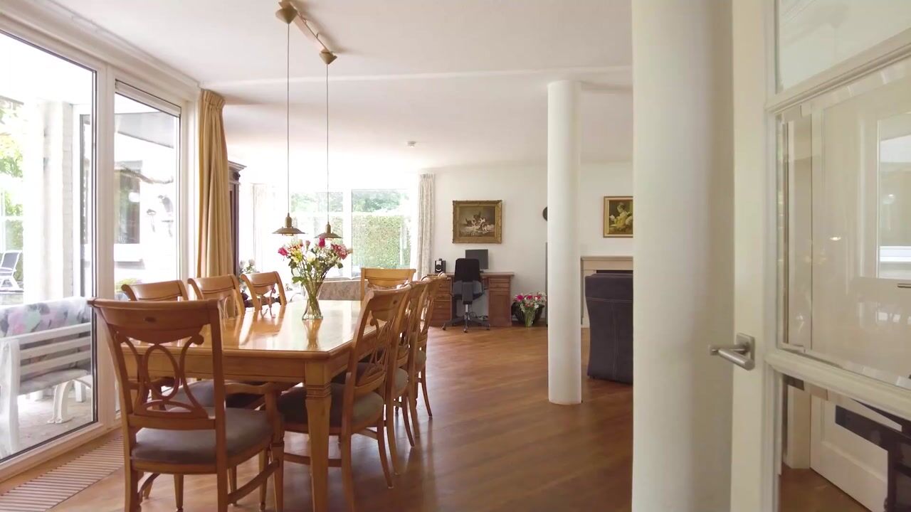 Video van De Markerichter 70