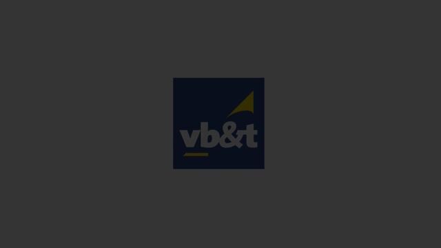 Bekijk video van Beryl / Diamantring