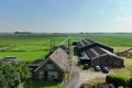 Bekijk video