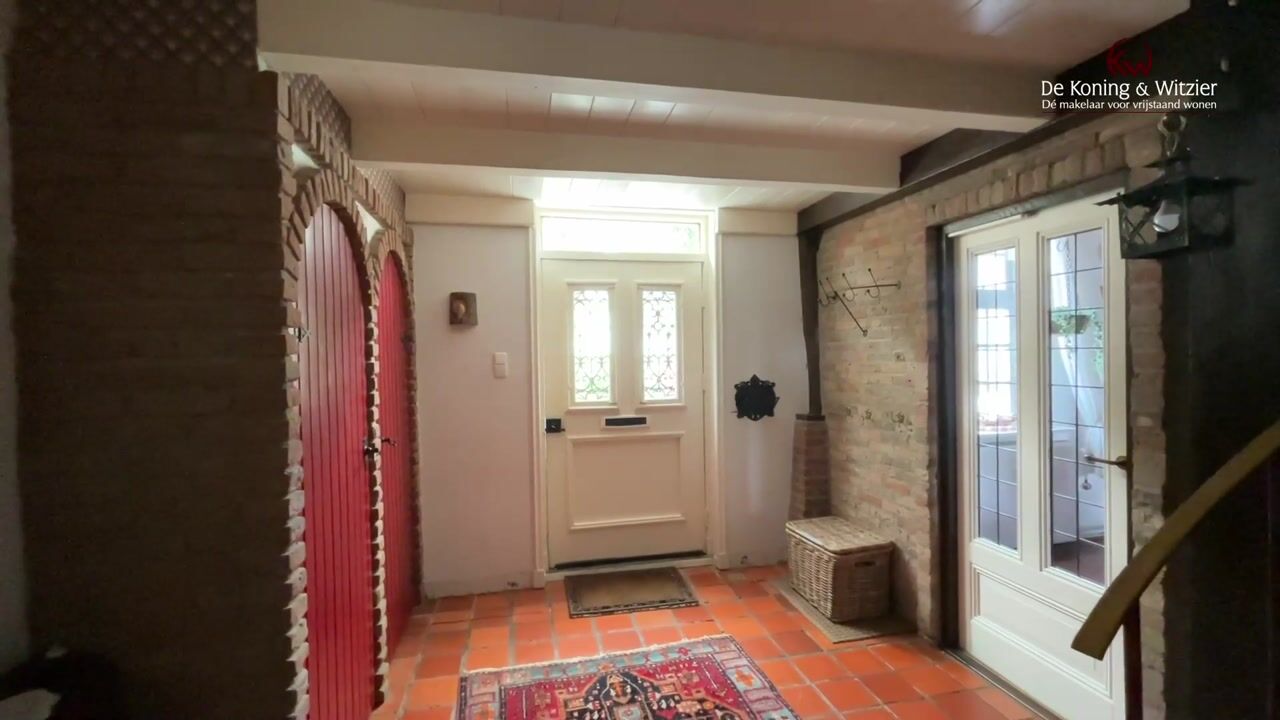 Video van Bazeldijk 67