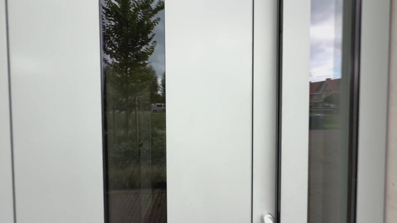Video van Waker 5