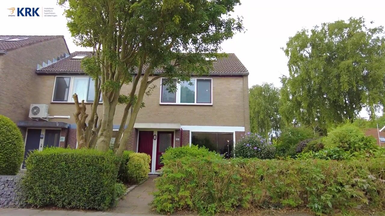 Video van Langeweide 284