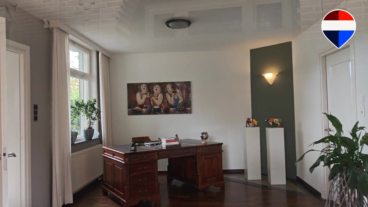 Video van Daalakkerstraat 4