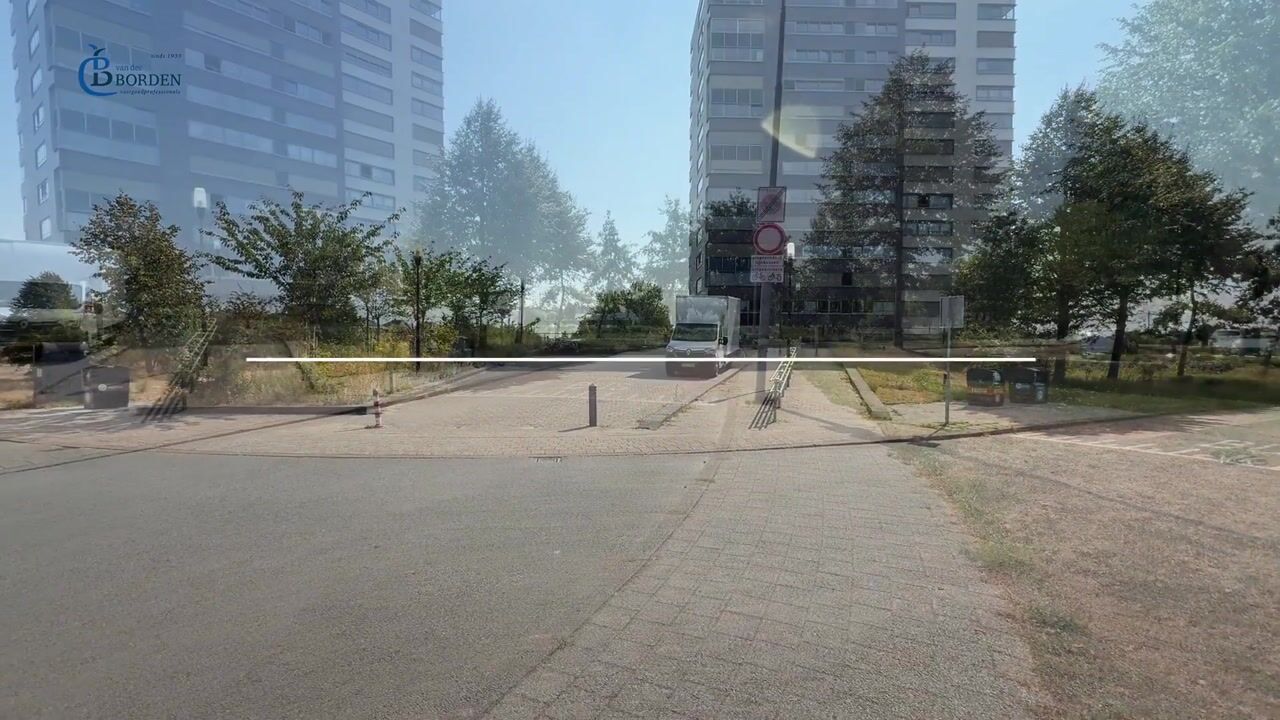 Video of Simon Carmiggeltstraat 15