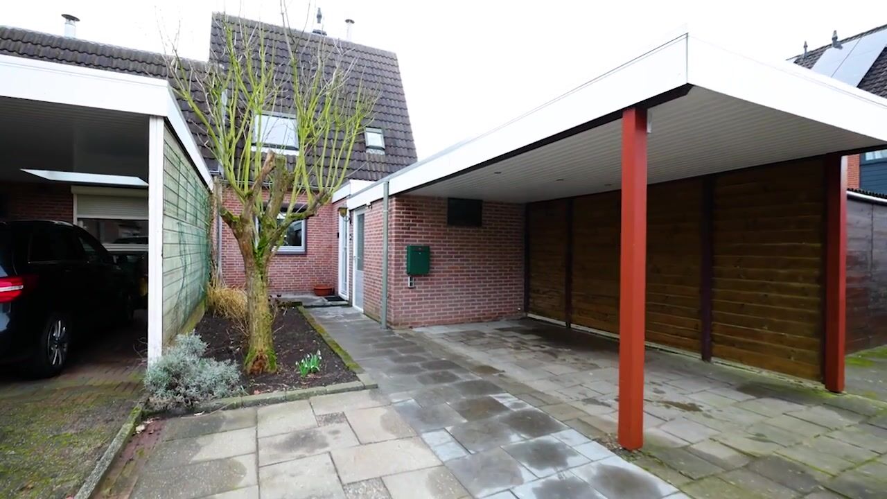 Video van 't Eeland 2