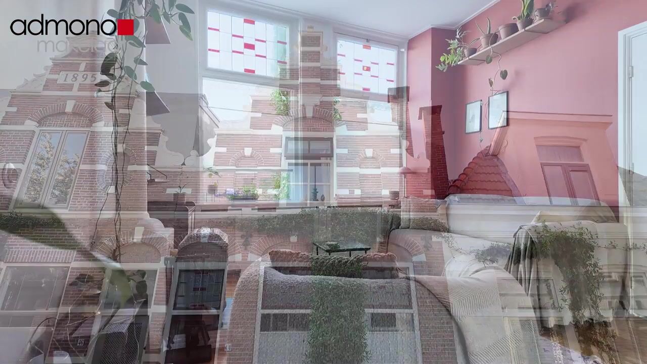 Video van Molenweg 44