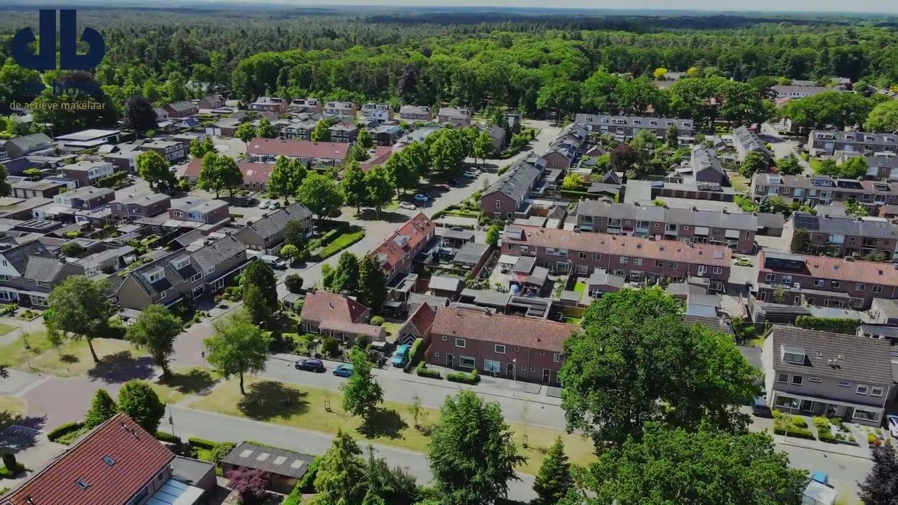 Video of Singel 30