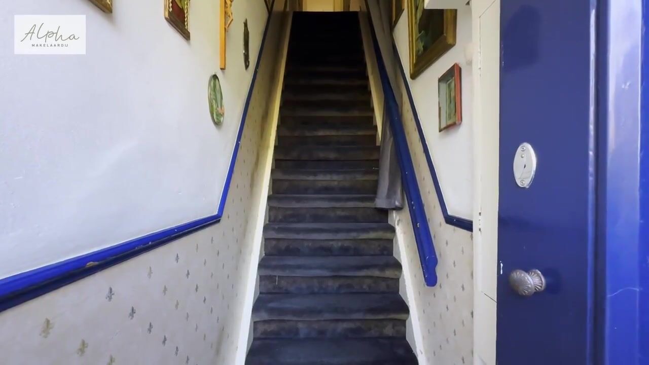 Video van Westhaven 59