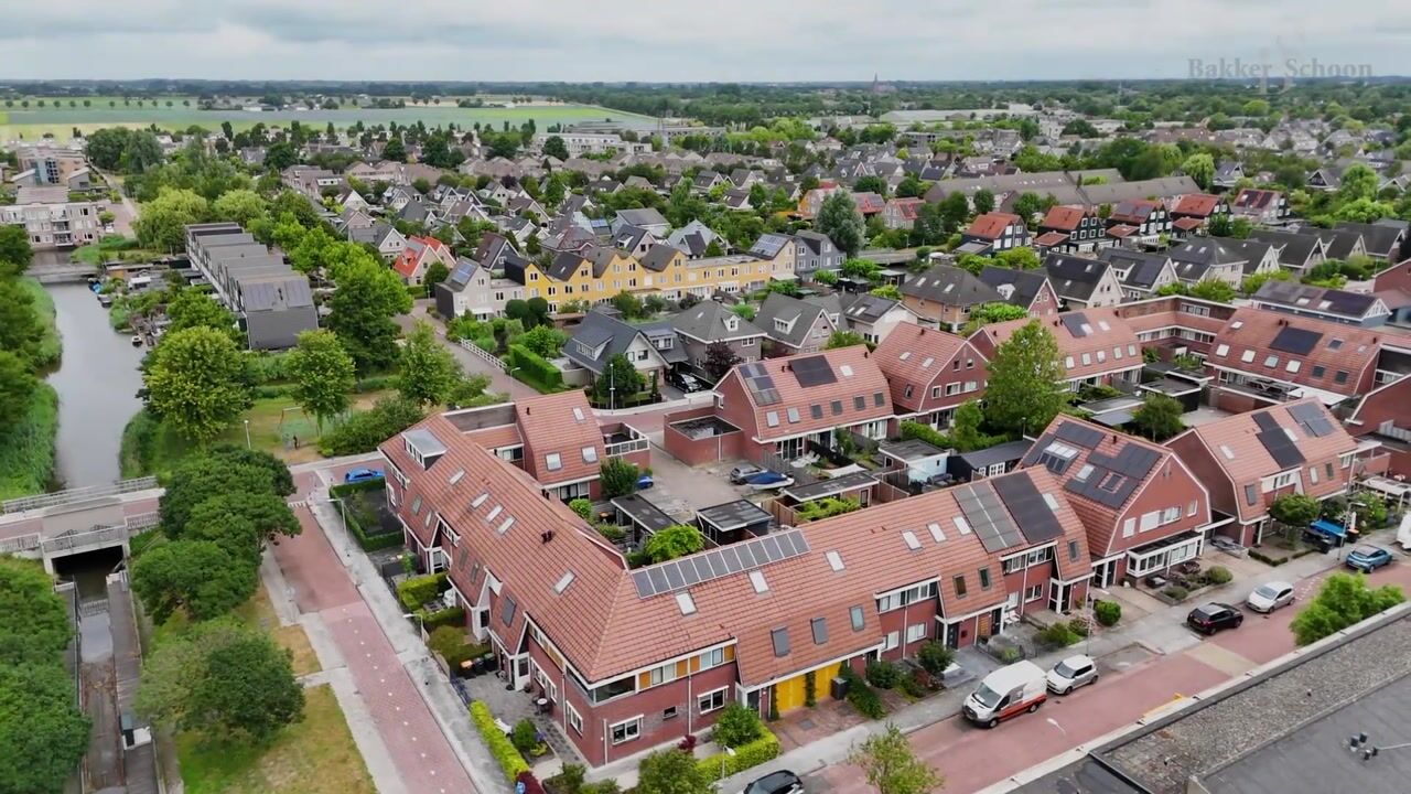 Video van Keppelsloot 19
