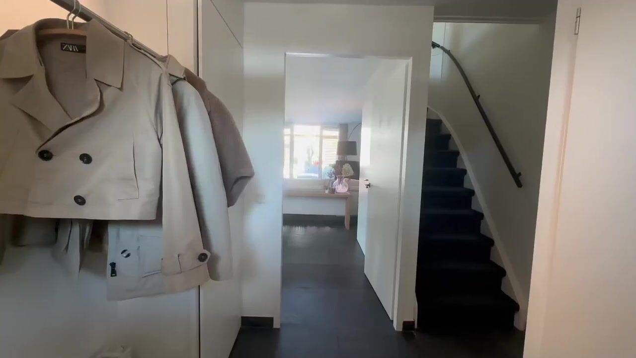 Video van Renata 45