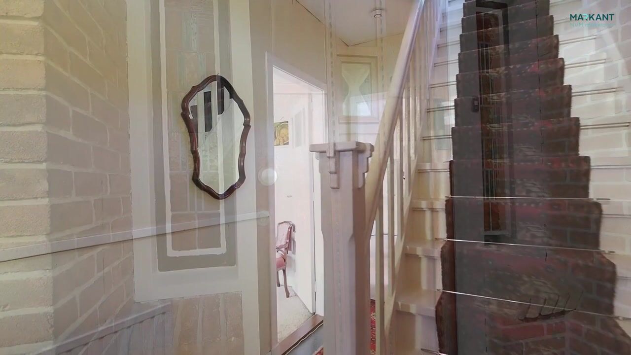 Video of Middeldijk 78