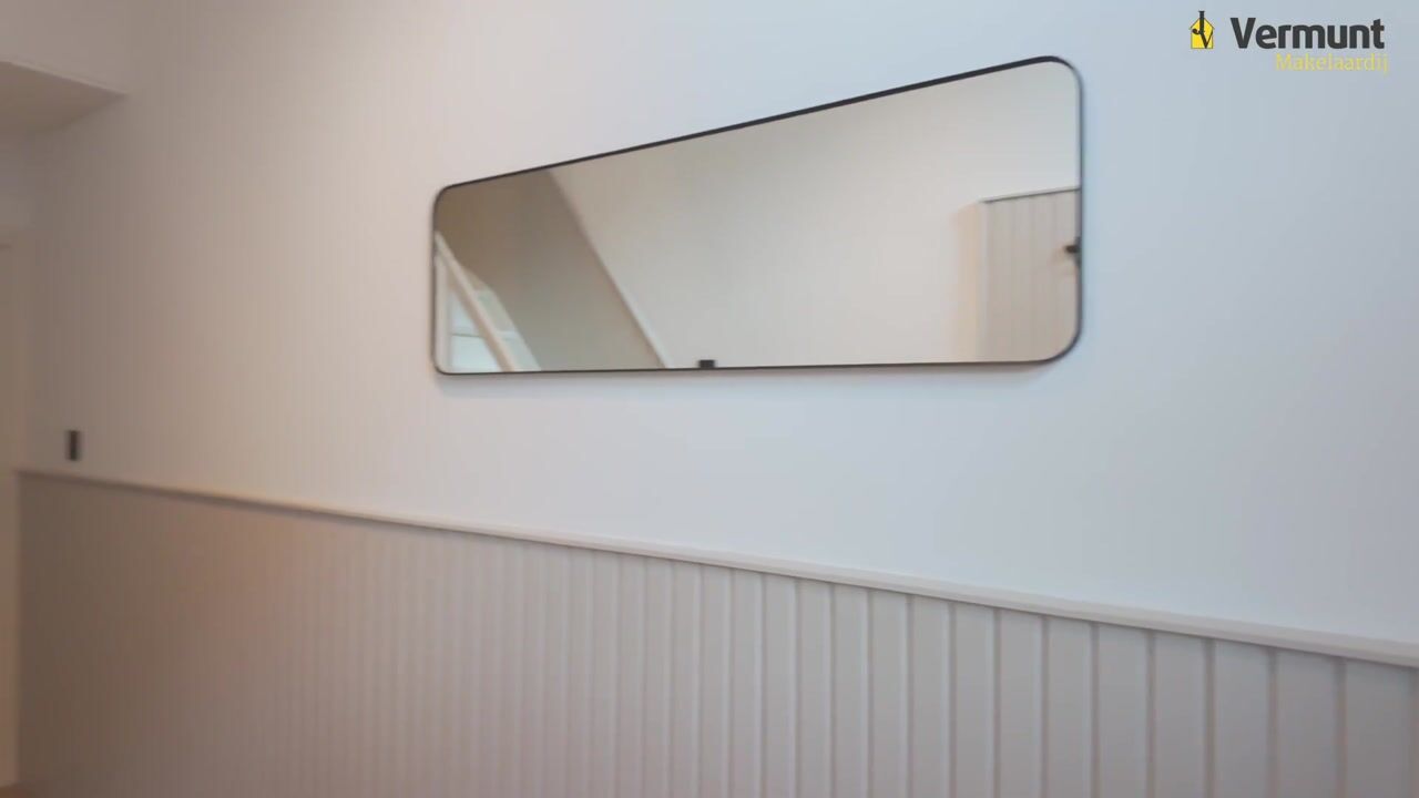 Video of Badhuisstraat 40