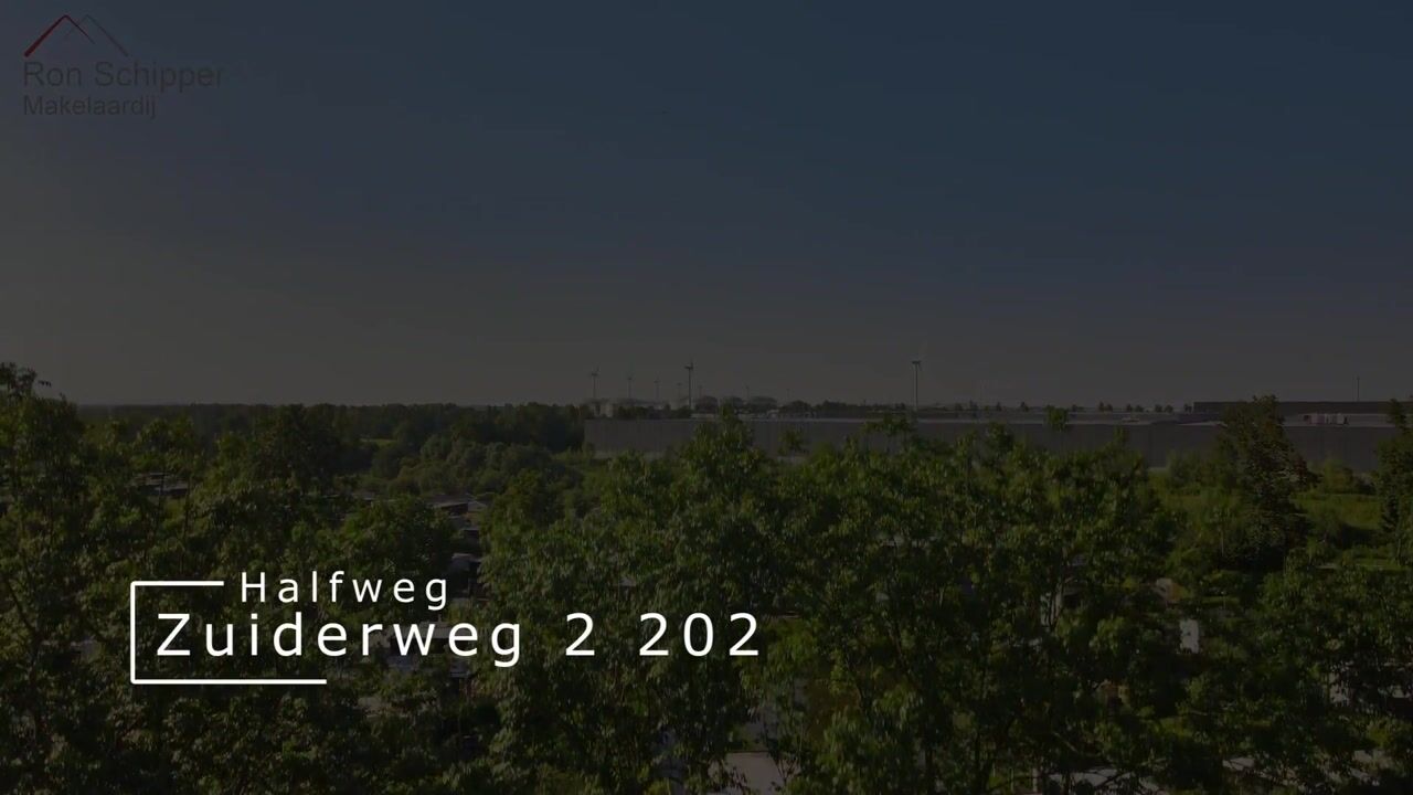Video of Zuiderweg 2-R202