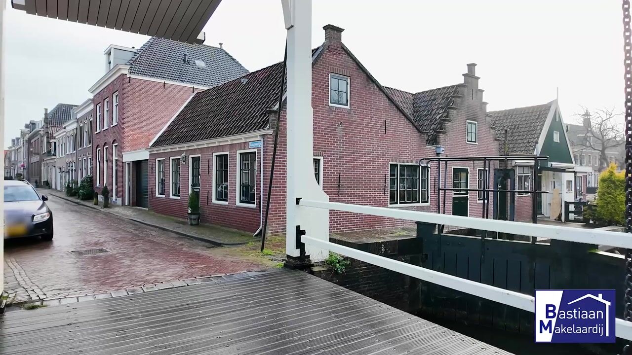 Video van Lingerzijde 57