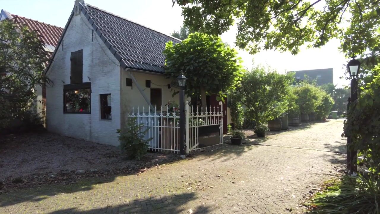 Video of Grintweg 34